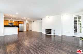 117 N Gale Dr #306 - Photo 1 of 1