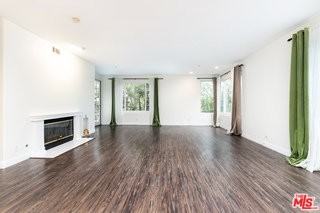 117 N Gale Dr #306 - Photo 3 of 8