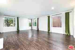 117 N Gale Dr #306 - Photo 4 of 8