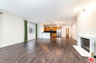 117 N Gale Dr #306 - Photo 5 of 8