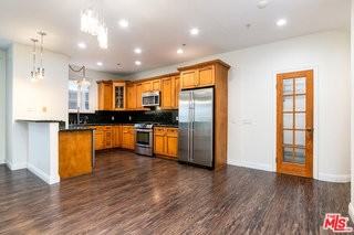 117 N Gale Dr #306 - Photo 6 of 8