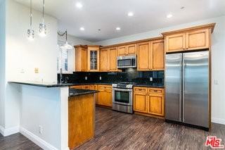 117 N Gale Dr #306 - Photo 7 of 8
