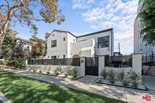160 N Almont Dr #A - Photo 2 of 8