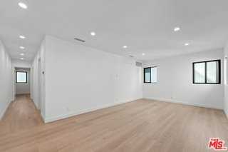 160 N Almont Dr #A - Photo 6 of 8