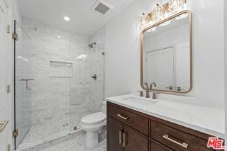 160 N Almont Dr #A - Photo 7 of 8