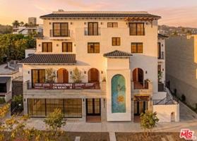 featured image of 9061 Nemo St #B