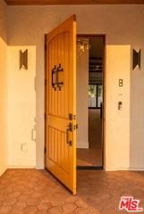 9061 Nemo St #B - Photo 4 of 8
