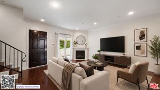 1529 S Beverly Dr #4 - Photo 1 of 1