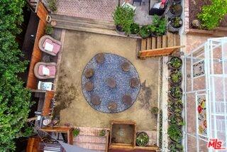 2057 Stanley Hills Pl - Photo 2 of 8