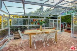 2057 Stanley Hills Pl - Photo 7 of 8