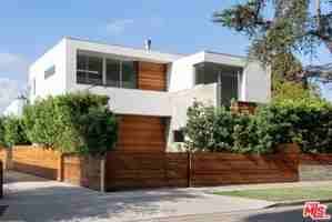 featured image of 4035 Van Buren Pl