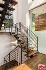 4035 Van Buren Pl - Photo 4 of 8