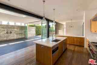 4035 Van Buren Pl - Photo 7 of 8
