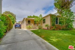 2241 S Beverly Dr - Photo 2 of 8