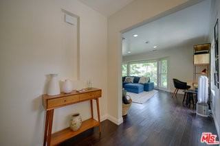 2241 S Beverly Dr - Photo 4 of 8