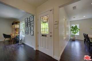 2241 S Beverly Dr - Photo 5 of 8