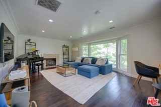 2241 S Beverly Dr - Photo 6 of 8