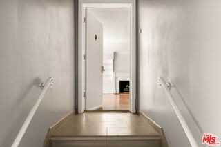 10481 Ashton Ave - Photo 4 of 8
