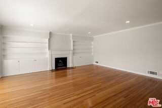 10481 Ashton Ave - Photo 5 of 8