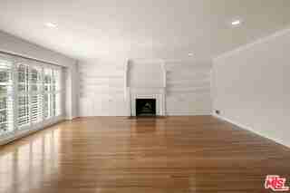 10481 Ashton Ave - Photo 6 of 8