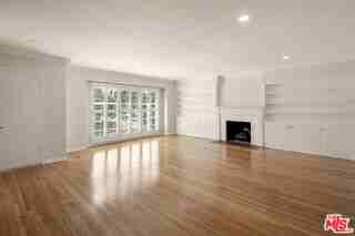 10481 Ashton Ave - Photo 7 of 8