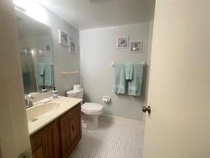 S Ocean Dr - Photo 5 of 8
