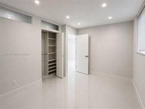 Collins Ave - Photo 7 of 8