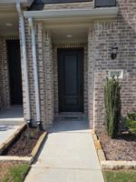 featured image of 5708 Lakeview Dr