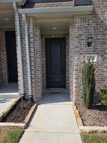 5708 Lakeview Dr - Photo 1 of 1
