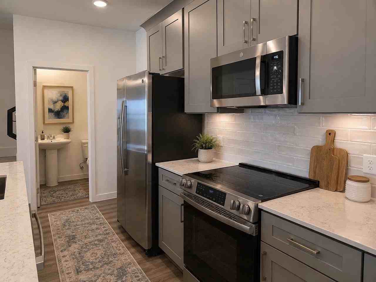 5708 Lakeview Dr - Photo 7 of 29