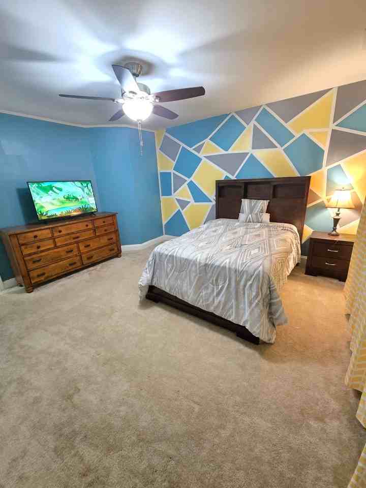 Golden Plum Ln - Photo 7 of 8