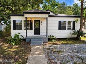 303 Thelma Dr - Photo 1 of 1