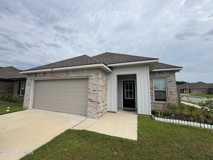 325 Mulholland Ln - Photo 1 of 1