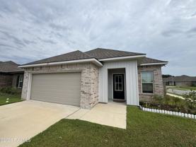 325 Mulholland Ln - Photo 1 of 1