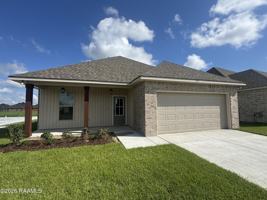featured image of 213 Tatum Ln
