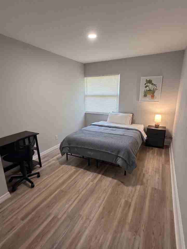 Christina Dr E - Photo 3 of 3