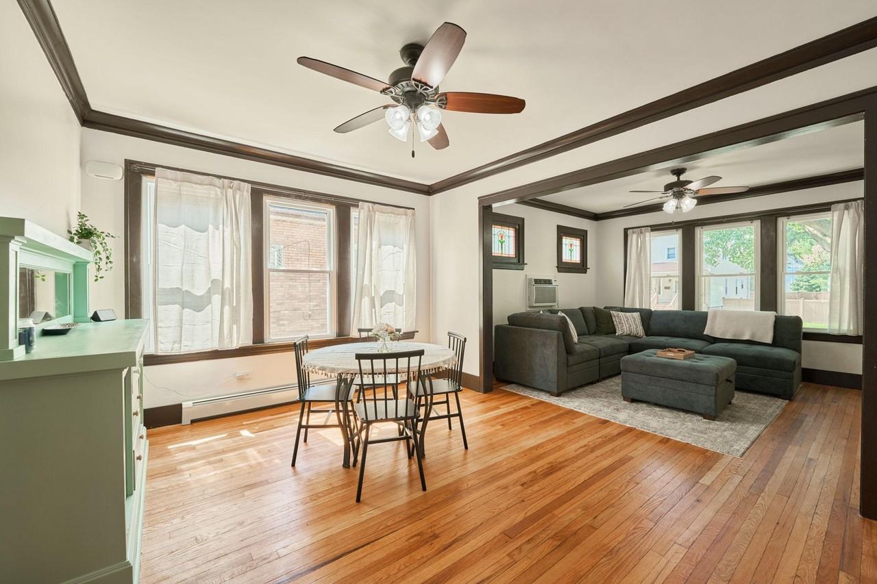 Prairie Ave - Photo 6 of 12