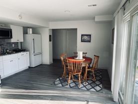 Dunnington Rd - Photo 1 of 1