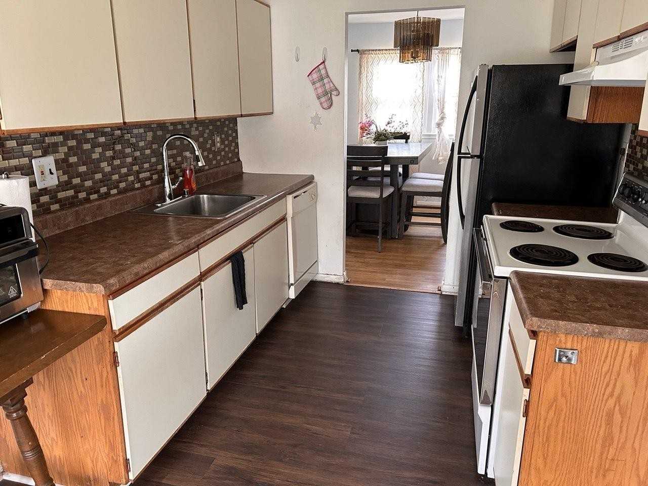 Dunnington Rd - Photo 2 of 10