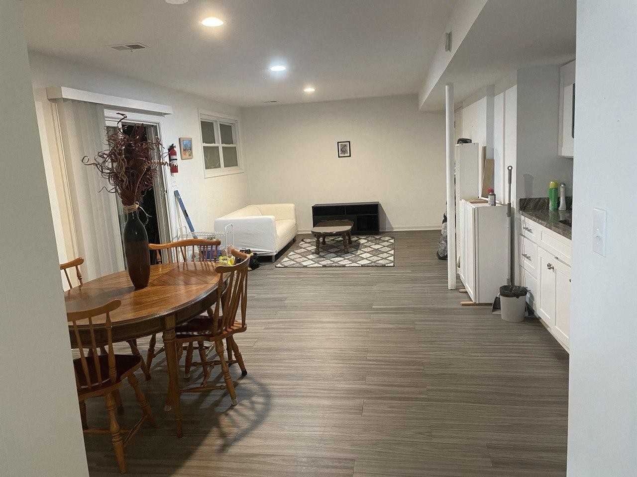 Dunnington Rd - Photo 5 of 10