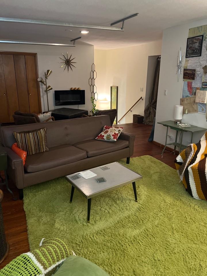 Garfield Ave - Photo 3 of 14