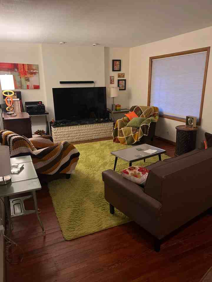 Garfield Ave - Photo 4 of 14