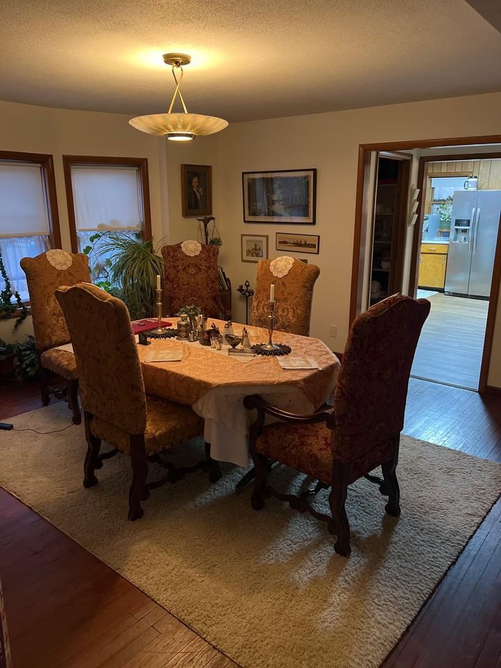 Garfield Ave - Photo 5 of 14