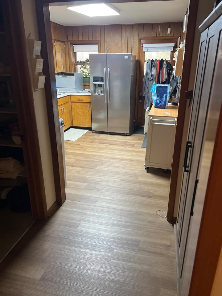 Garfield Ave - Photo 6 of 14