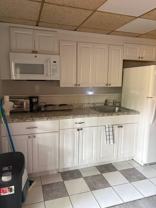 Major Denton Dr - Photo 1 of 1