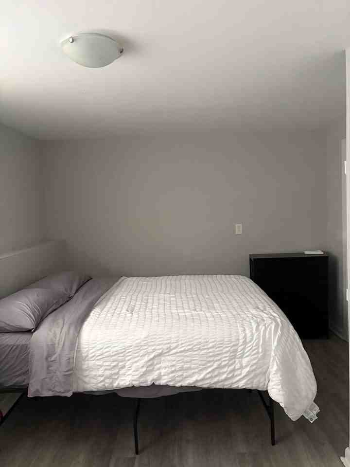 Major Denton Dr - Photo 4 of 5