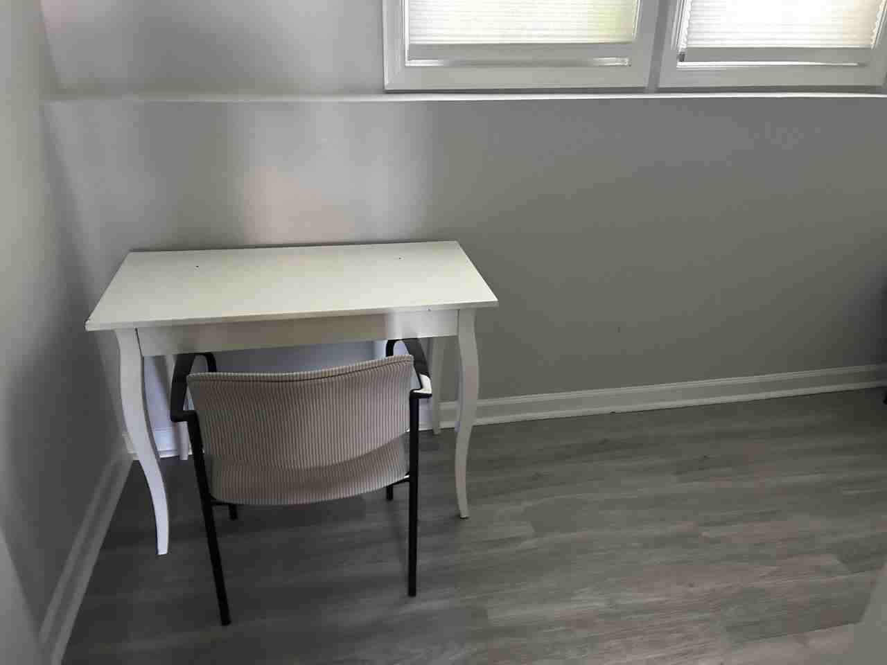 Major Denton Dr - Photo 5 of 5