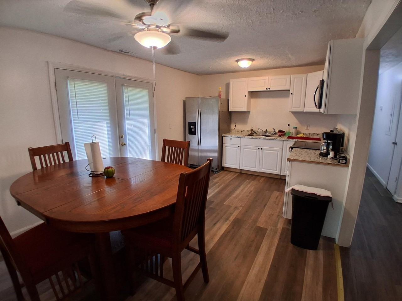 Kimbrook Dr - Photo 2 of 16