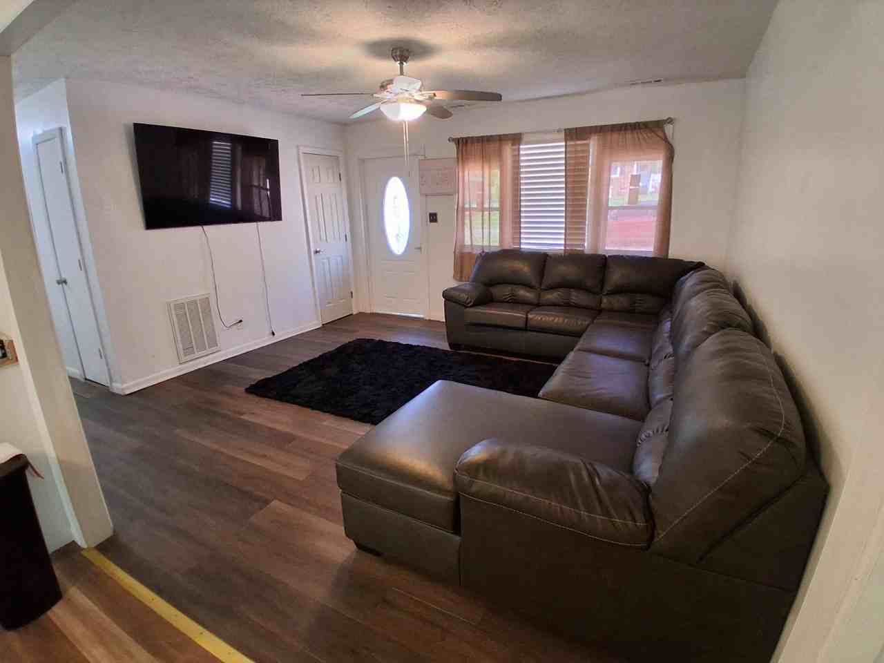 Kimbrook Dr - Photo 3 of 16