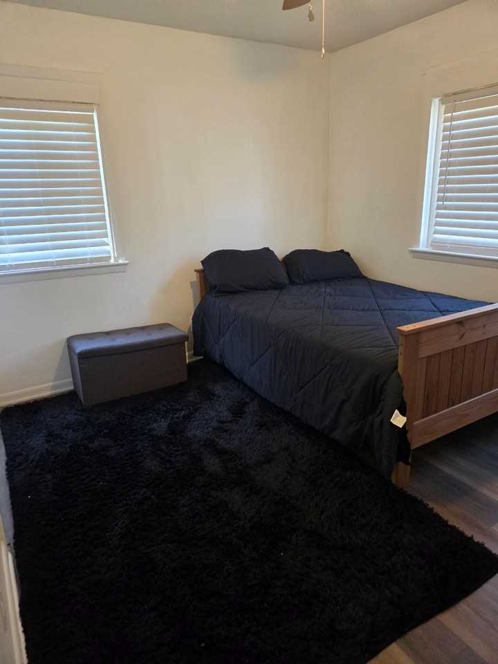 Kimbrook Dr - Photo 5 of 16